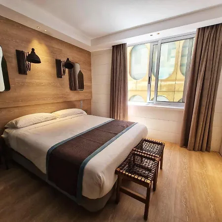 Chayofa Apartman Santa Cruz de Tenerife