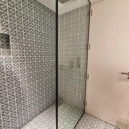 Apartment Chayofa