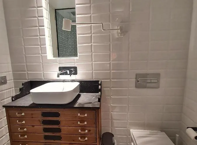 Chayofa サンタクルスデテネリフェ