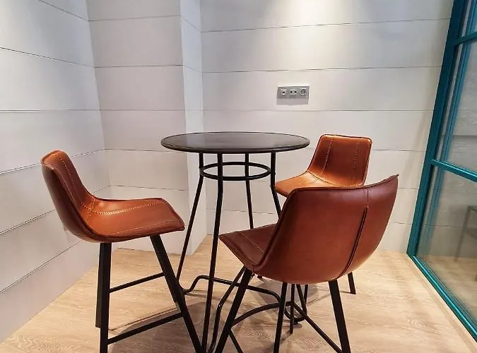 Chayofa * サンタクルスデテネリフェ