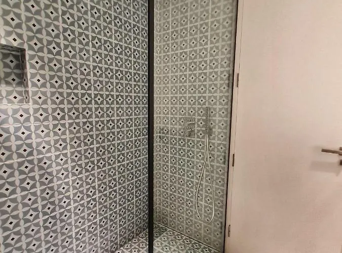 Διαμέρισμα Chayofa