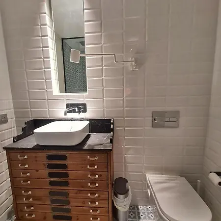 Chayofa Santa Cruz de Tenerife