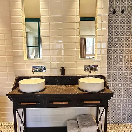 Chayofa Appartement Santa Cruz de Tenerife