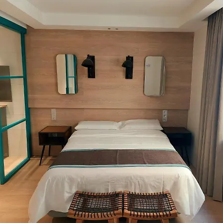 Chayofa Santa Cruz de Tenerife