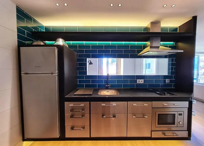 Chayofa Santa-Cruz de Ténérife