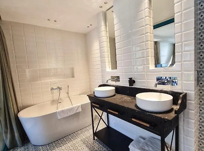 Apartman Chayofa Santa Cruz de Tenerife