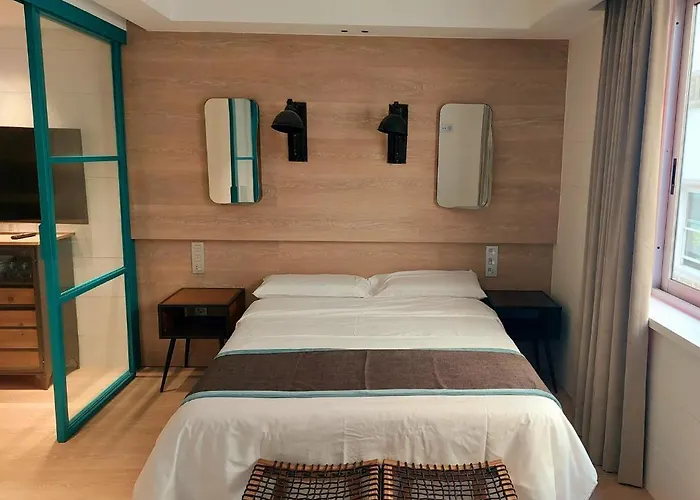 Chayofa Santa-Cruz de Ténérife