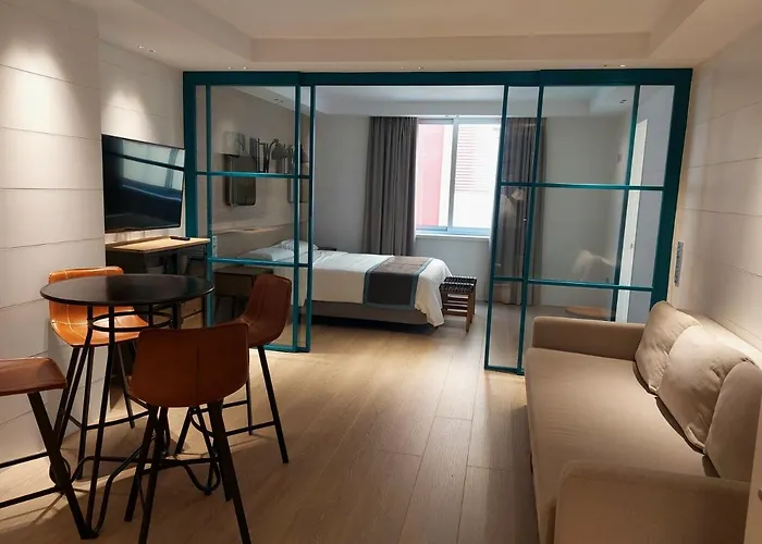 Chayofa * Santa-Cruz de Ténérife